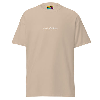 House of Saints -DS Island Kings Men's classic tee