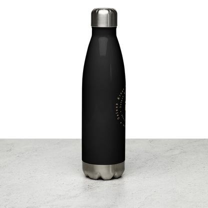 DS Island Kings Stainless Steel Water Bottle