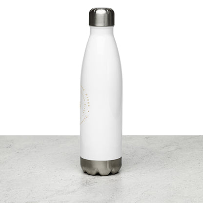 DS Island Kings Stainless Steel Water Bottle